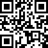 https://imna.ir/x6RCg