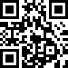 https://imna.ir/x3m7w