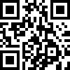https://imna.ir/x98qr