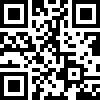 https://imna.ir/x9zWW