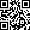 https://imna.ir/x8zXG