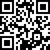 https://imna.ir/x4L5f