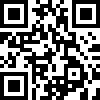 https://imna.ir/xb8NQ