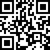 https://imna.ir/xbrwM