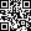 https://imna.ir/x64j7