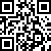 https://imna.ir/x6tP4