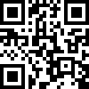 https://imna.ir/x69YM
