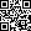 https://imna.ir/xb5k3