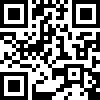 https://imna.ir/x9Ymz