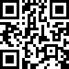 https://imna.ir/xbjtx