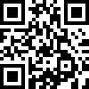 https://imna.ir/xbytC