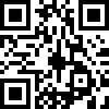https://imna.ir/x8g6m