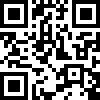 https://imna.ir/x7ddC