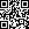 https://imna.ir/x9dg7
