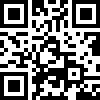 https://imna.ir/x7pNp