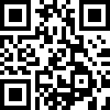 https://imna.ir/x9PT5