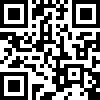 https://imna.ir/x6yQM