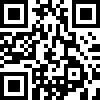 https://imna.ir/x9dPQ