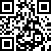 https://imna.ir/x879K