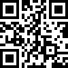 https://imna.ir/x9Y95