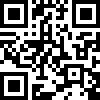 https://imna.ir/x6qXQ