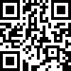 https://imna.ir/xbxR8