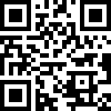 https://imna.ir/x9Hh3