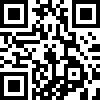 https://imna.ir/x9Dvr