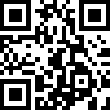 https://imna.ir/x9Vq7