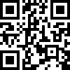 https://imna.ir/x8ykc
