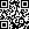 https://imna.ir/x5VBx