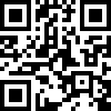 https://imna.ir/x7VwN
