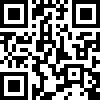 https://imna.ir/x6dvc