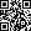 https://imna.ir/x7rys