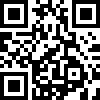 https://imna.ir/x9ZQ5