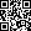 https://imna.ir/x8f5m