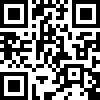 https://imna.ir/x9xXD