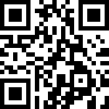 https://imna.ir/x9wM6