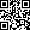 https://imna.ir/x6QCY
