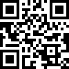 https://imna.ir/x9NRr