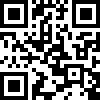 https://imna.ir/x7WSq