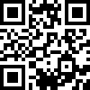 https://imna.ir/x9FGM