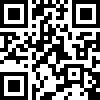 https://imna.ir/x9Vvc