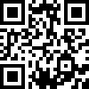https://imna.ir/x7J9J