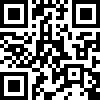 https://imna.ir/x65Xh