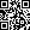 https://imna.ir/xbwj5