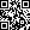 https://imna.ir/xbcD3