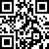 https://imna.ir/xb2ZT