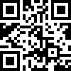 https://imna.ir/x6XSz