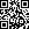 https://imna.ir/x98Pc